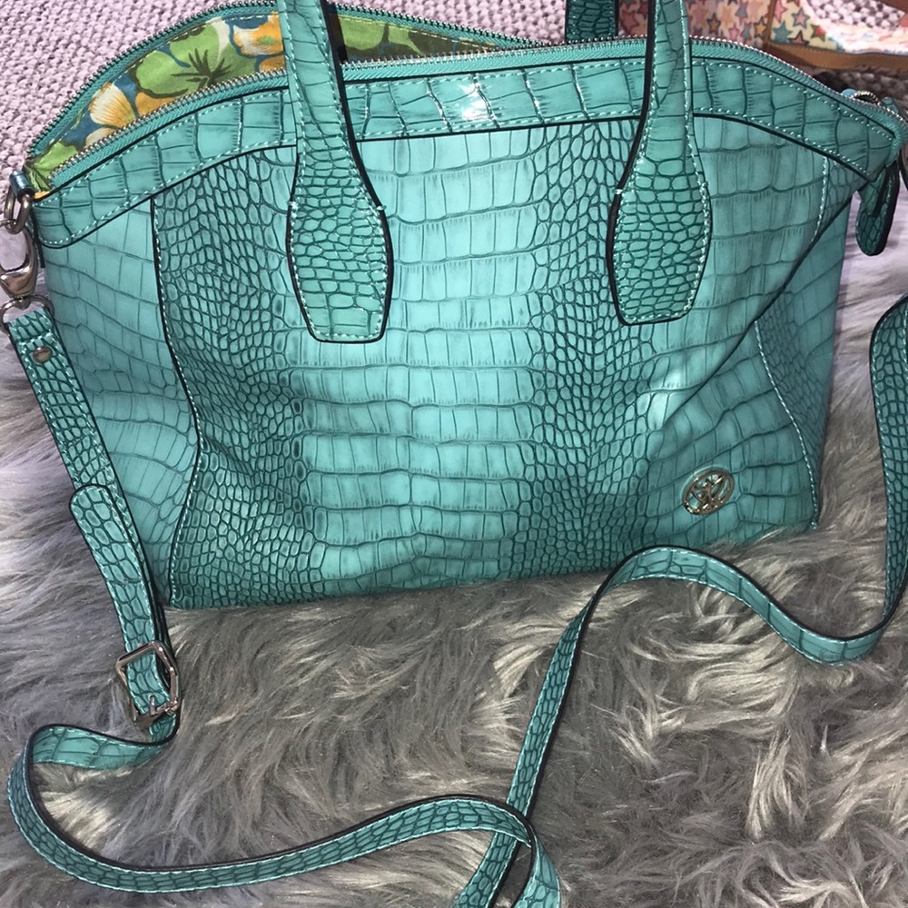 Purse